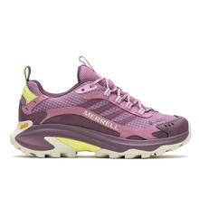 Women's Moab Speed 2 GORE-TEXM-. by Merrell in Lebanon MO