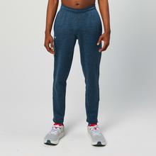 Men's Everyday Jogger by Altra Running