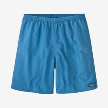 Men's Baggies Longs - 7 in. by Patagonia in South Sioux City NE