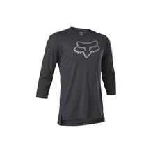 Flexair Ascent 3/4 Jersey by Fox Racing