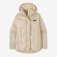 Women's Down With It Jacket by Patagonia