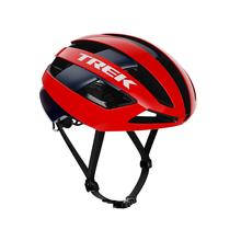 Velocis Mips Road Bike Helmet by Trek in Muscoda WI