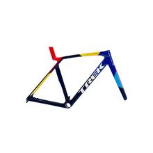 Madone SLR Gen 8 Frameset