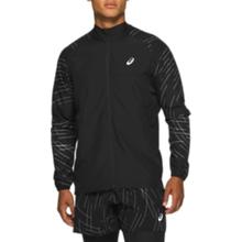 MEN'S Night Track Jacket by ASICS