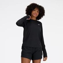 Women's Athletics Long Sleeve