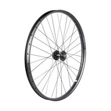 Townie Path 6-Bolt Disc 27.5" Wheel by Electra