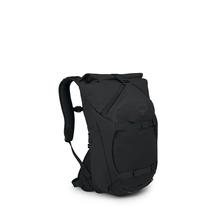 Metron 26 Roll Top Pack by Osprey Packs in Pasadena CA