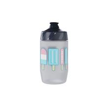 Voda 15oz Water Bottle by Trek