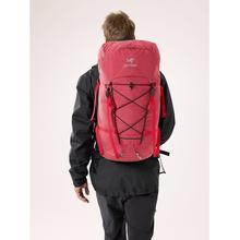 Alpha AR 35 Backpack by Arc'teryx in West Hartford CT