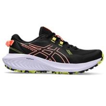 Women's Gel-Excite Trail 2 by ASICS in South Sioux City NE