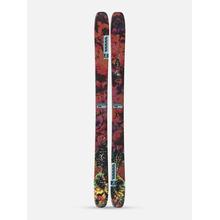 Reckoner 110 Women's Skis 2025 by K2 Snow