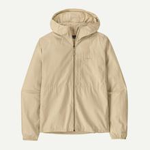 Men’s Windsweep Jacket