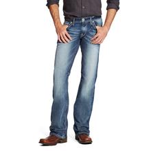 Men's M7 Rocker Swerve Jean