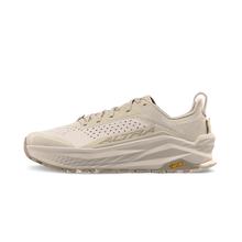 Men's Olympus 6 by Altra Running
