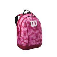 Junior Backpack by Wilson