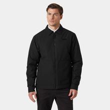 Men's Escape Insulated Jacket by Helly Hansen