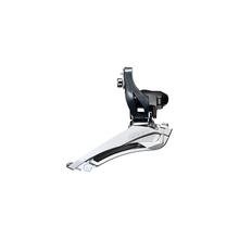 FD-R3000 Sora Front Derailleur