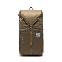 Ultralight Daypack by Herschel Supply