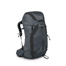 Exos 48 by Osprey Packs in Pittsburgh PA