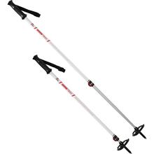 DynaLock Trail Backcountry Poles by MSR in Canmore AB