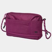 Wanderer Shoulder Bag by Helly Hansen