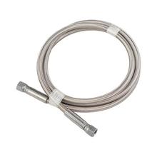 Reinforced Hose JIC-4 1.5M 0740204 by ARB USA Brand in Jacksonville Beach FL