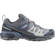 Women's X Ultra 360 by Salomon