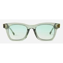 All Gender Teva x Coco and Breezy Sunglasses by Teva