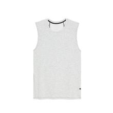 Mens Focus Tank