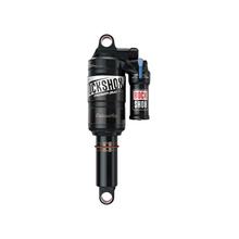 Monarch Plus RC3 DebonAir 210 x 60mm Shock