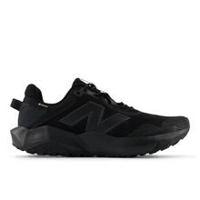 Men's DynaSoft Nitrel  v6 Gore Tex by New Balance