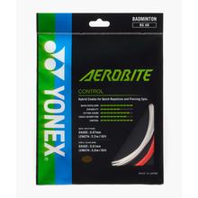 AEROBITE - SET