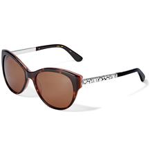 Pebble Rings Sunglasses by Brighton in Gadsden AL