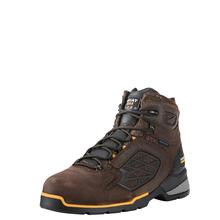 Men's Rebar Flex 6" Waterproof Work Boot