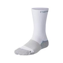 Compression Crew 1 Pair