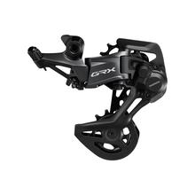 RD-RX822 GRX REAR DERAILLEUR by Shimano Cycling