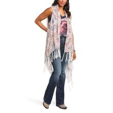 Women's Day Dreamer Kimono