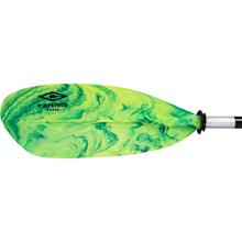 Saber Kid's Paddle by Old Town