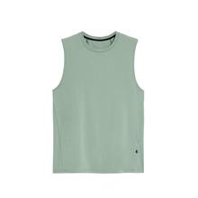 Men's Focus Tank by On Running in Binghamton NY