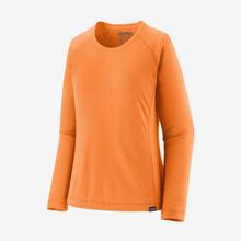 Women's Cap MW Crew by Patagonia