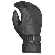 Explorair Spring Glove by SCOTT Sports