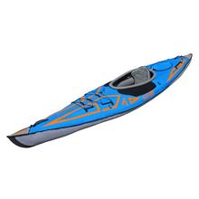 AdvancedFrame Expedition Elite Kayak by Advanced Elements