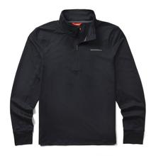 Men's BetaTherm 1/4 Zip by Merrell in Georgetown KY