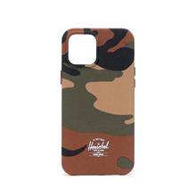 Classic iPhone 12 Case by Herschel Supply