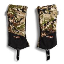 Unisex Stormfront Gaiter by Sitka