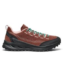 Women's Jasper Zionic Sneaker by Keen in Rathdrum ID