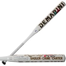 2025 Flyswatter Midload Senior Slowpitch Bat