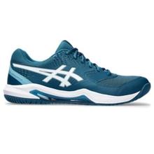 Men's Gel-Dedicate 8 by ASICS