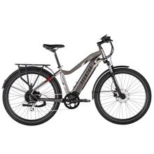 Level 2 Commuter Electric Bike by Aventon