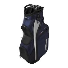 Feather Cart Bag by Wilson in Dothan AL
